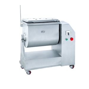 华菱拌馅机HLM-100
