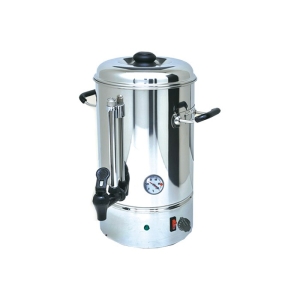 华菱开水器