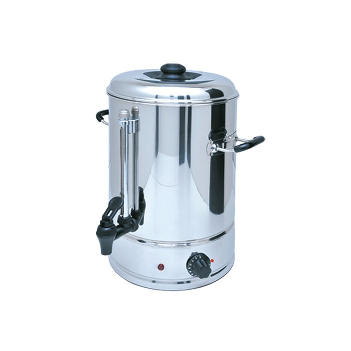 华菱开水器(图3)