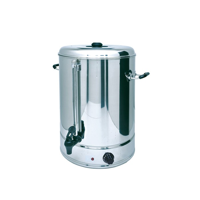 华菱开水器(图9)